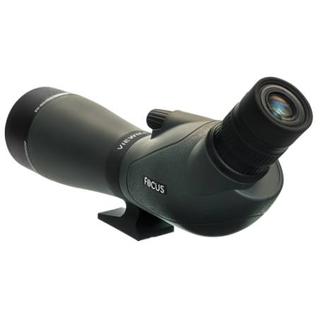 Focus Viewmaster 20-60x80 WP - luneta obserwacyjna, 20-60x, 80mm - okular lunety